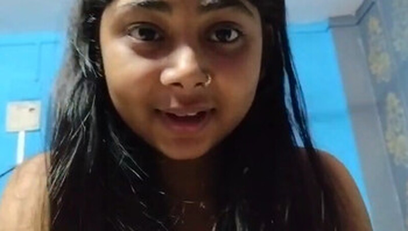 Cute Young Babe Giving Blowjob Hard Fucking Moaning With Old Man