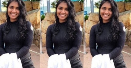 Extremely Beautiful Hot Thik Thigh Submissive Girlfriend Full NUDE BDSM Play Piss!ng on Face Hard Fucking in Hotel