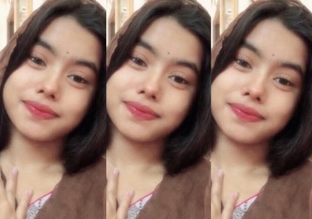 Extremely Cute Young Teen Girl Full Nude Painful Fucked by her Uncle Moaning Don’t Miss