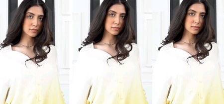 Famous Stylist Influencer Latest Most Surprising Snapchat Premium Videocall Str!pping Full Frontal NUDE with Full Face Pussy