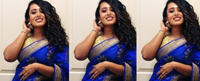 Gorgeous Curly Hair High Class Rich Businessman Wife Secretly Recorded by Husband When She Prepare his Dick for Fucking