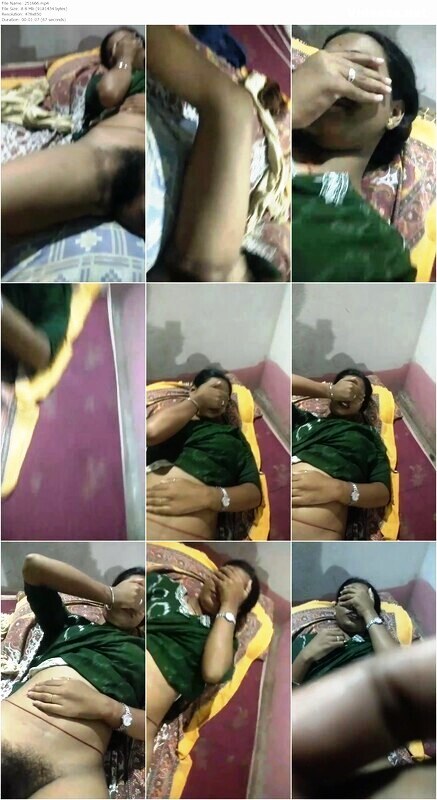 Hairy Pussy Shy Girl Nude Captured Talking