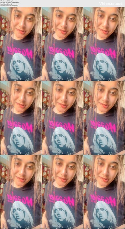 Horny Indian Girl Showing Boobs Sucking Boyfriend Dick Fucking Moaning