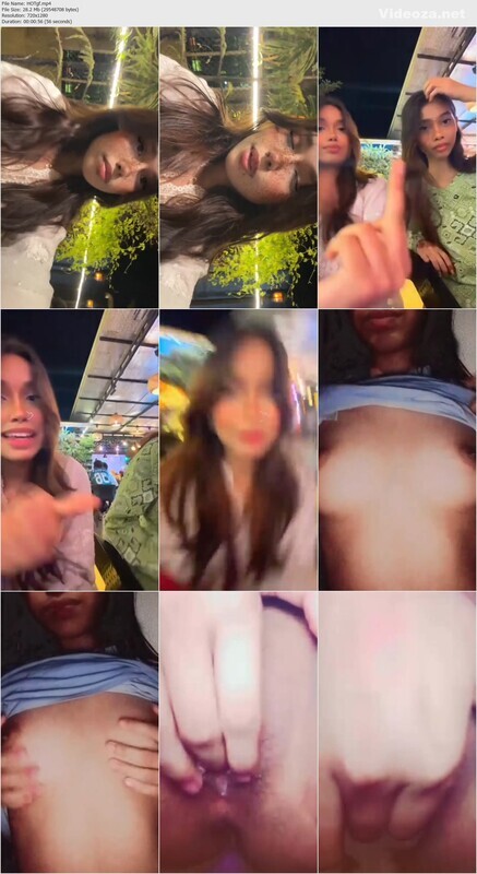 Hot Indian Girl Showing Rubbing Her Pussy