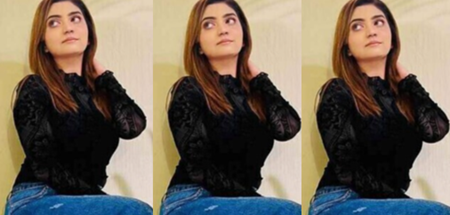 Indian Girl Fully Nude Painful Fucking in Hotel Loud Moaning Tightly Grab Bedsheet She Quick Run in Bathroom When Boyfriend Recoding her Full Nude