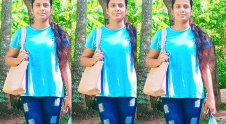 Mallu Aunty Giving Blowjob Hard Fucking Moaning Cumshot On Body Nude Pic’s & Video’s