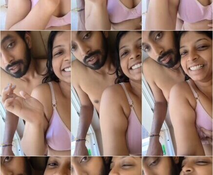 Mallu Girl Romance Giving Blowjob To Boyfriend