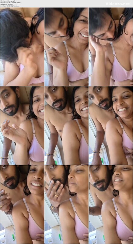 Mallu Girl Romance Giving Blowjob To Boyfriend