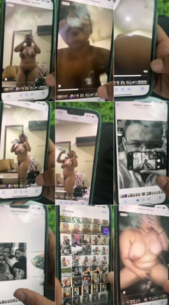 Mallu Sexy Tanker Girl MMS