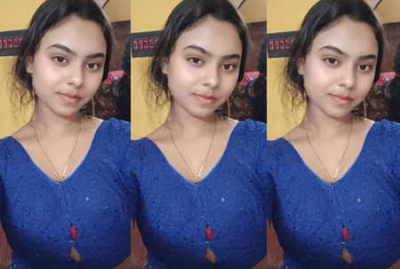 Married Tanker Bhabhi Fucking At Night Husband Trying Anal