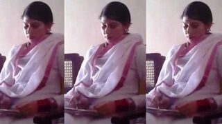 Most Viral Pakistani Teacher Fucking Scandal