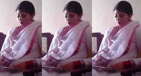 Most Viral Pakistani Teacher Fucking Scandal