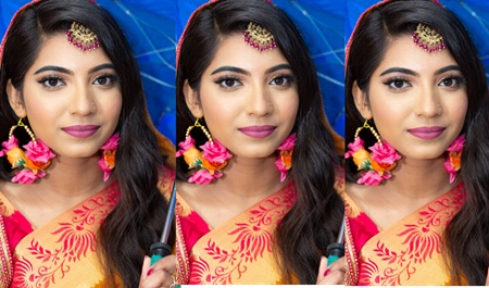 Most Viral Rich Couple Boobs Sucking Blowjob Hardcore Fucking Cum On Body Nude