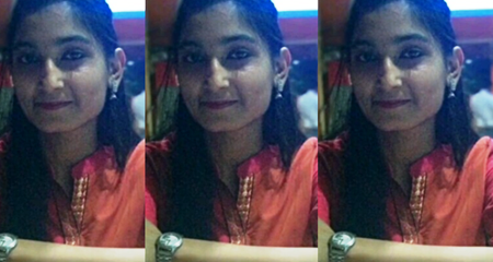 Naughty Indian Brother Sucking her Sister Boobs When She Sleeping 😍🥰