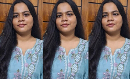 Sexy Bengali Girlfriend Nude Showing