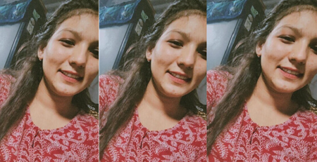 Sexy Figure Gujrati Girl Full Nude Sucking Boyfriend Dick Showing to Boyfriend Hard Fucking in OYO Full Collection