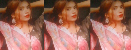 Sexy Slim Horny Bengali Girl Hard Threesome Fucking with Best Friends Everyday Moaning