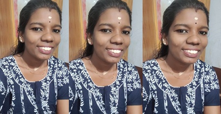 Tamil Wife Hard Fucking Moaning In Hotel