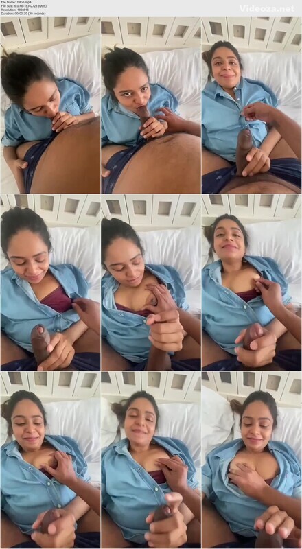 Tattooed Sexy Girl Nude Captured Giving Handjob Blowjob Hardcore Fucking Moaning