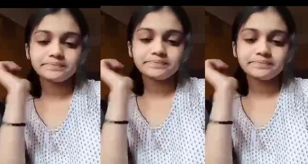 Hijabi Sexy Girl Nude Showing