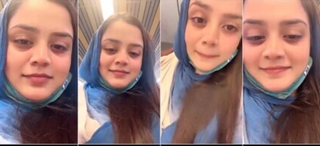 Slim Girl Nude Showing