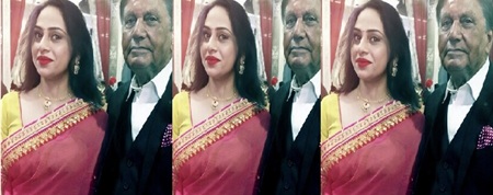 Most Demanded Indian Mother Daughter Leaked Nude