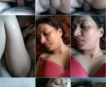 BHABHI DEVAR FUCKING CAPTURED