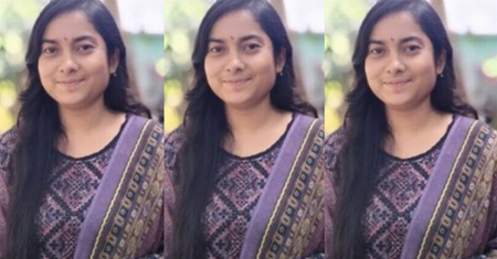 Bengali Girl Showing Boobs Hairy Pussy