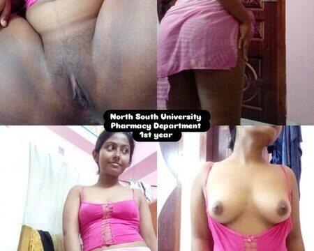 Bengali Sexy Girl Taking Cum On Face