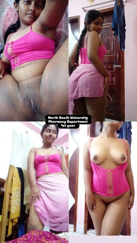 Bengali Sexy Girl Taking Cum On Face