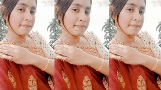 Bengali Village Wife Fucking With Husband