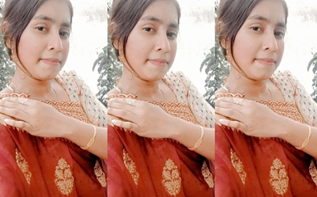 Bengali Village Wife Fucking With Husband