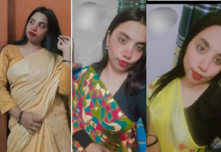 Bhabi Fully Nude Hard Fingering