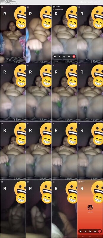 Big Boobs Bengali Girl Masturbating