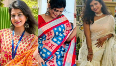 Extremely Beautiful Sexy Banglore IT Girl Secretly Recorded by her Neighbour When She Changing Clothes Nude Bathing