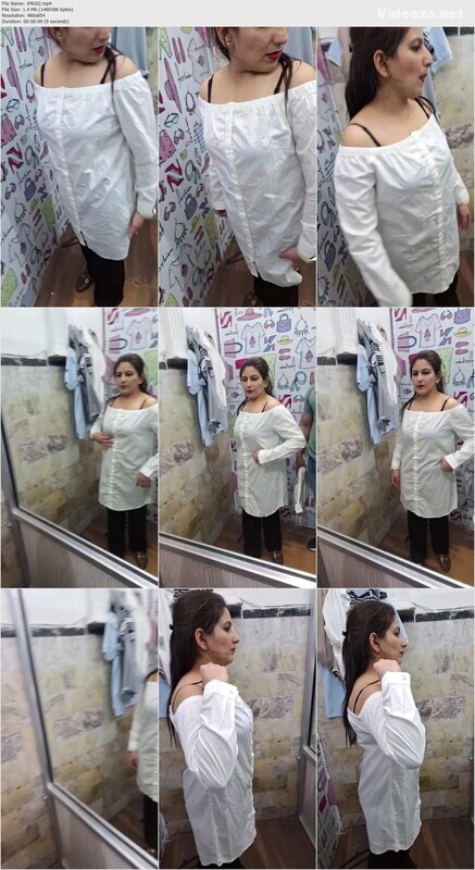 High Class Indian Milf Nude Captured Pussy Licked By Husband