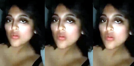 Horny Girl Riding On Boyfriend Dick