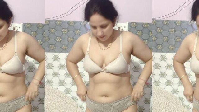 Hot Indian Milf Ass Captured Riding On Husband Dick Moaning Nude Pic’s & Video’s