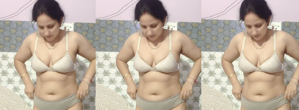 Hot Indian Milf Ass Captured Riding On Husband Dick Moaning Nude Pic’s & Video’s