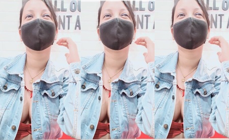 Paid Call Girl Fucking With Customer In Hotel