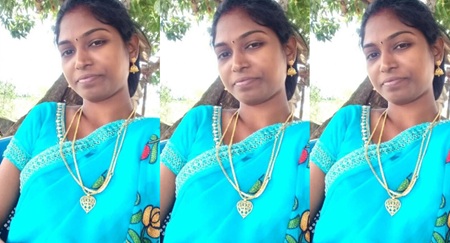 Slim Tamil Wife Anal Fucking