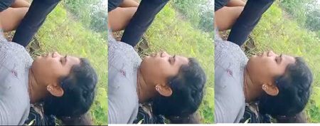 Teen Indian Virgin Boy First Time Fucking Randi Outdoor