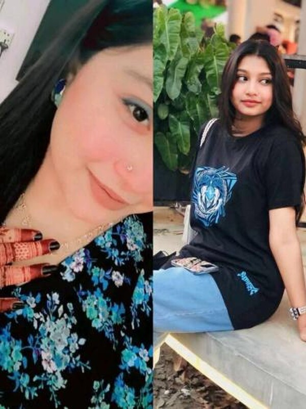 Two Sister Nude Exposed Ft Showing Fingering Nude Dancing Many Leaked Clip’s