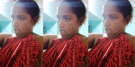 Village Tamil Wife Changing Clothes Secretly Recorded