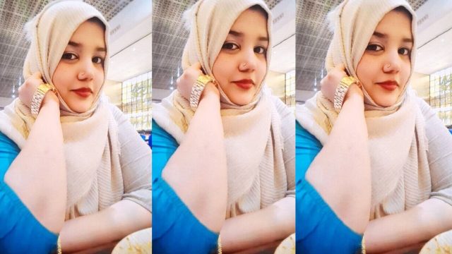 Tanker Sexy Indian Wife Nude Show Masturbating