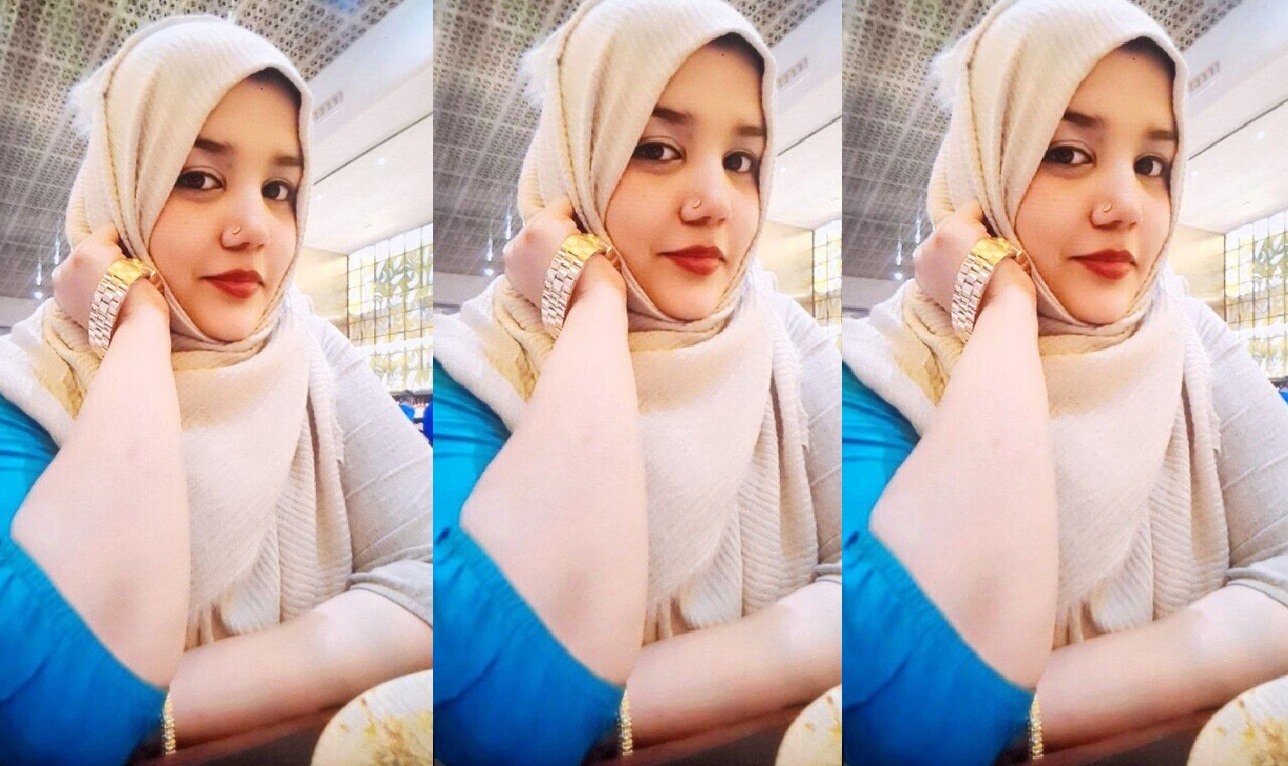 Tanker Sexy Indian Wife Nude Show Masturbating