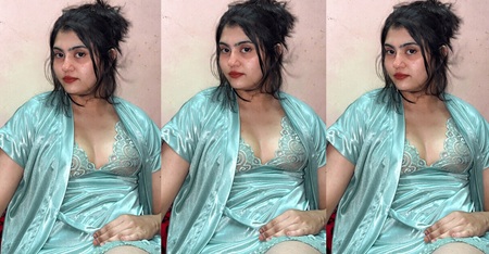 Beautiful Hijabi Bhabhi Nude Captured By Husband Pic’s & Video’s