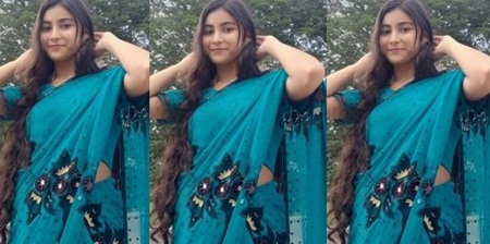 Beautiful Hijabi Girl Fucking With Boyfriend