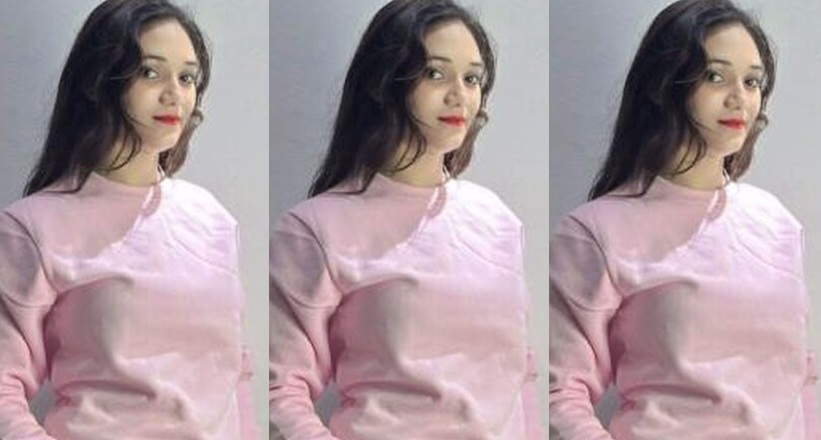 Beautiful Horny Bengali Girl Showing Masturbating Long Clip