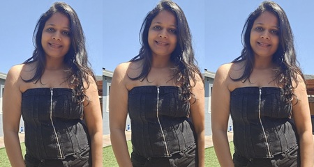 Beautiful Sexy Indian Wife Kissing Fucking And Bathing Captured By Cuck Husband Update (Old+New)